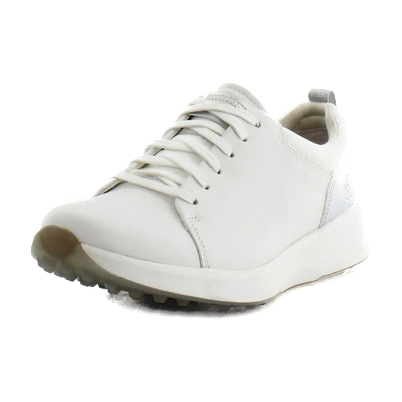 Rockport Trustride Golf Lace To Toe