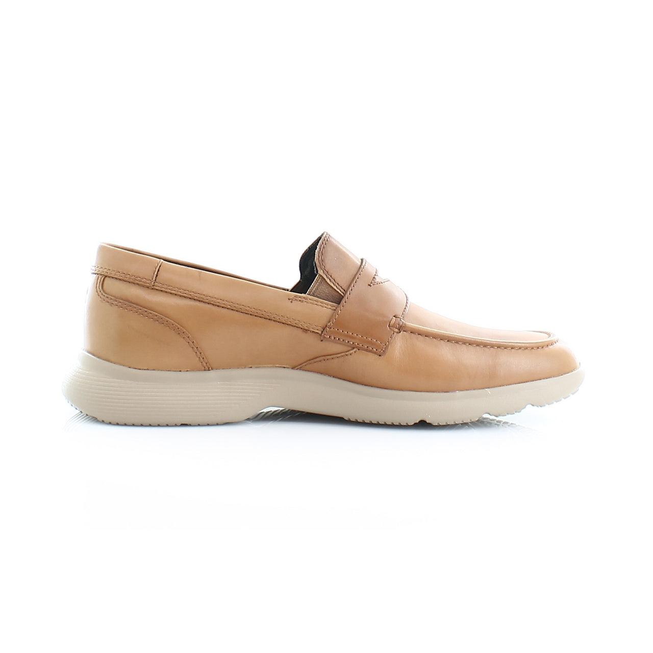 Rockport Truflex Dressports Penny