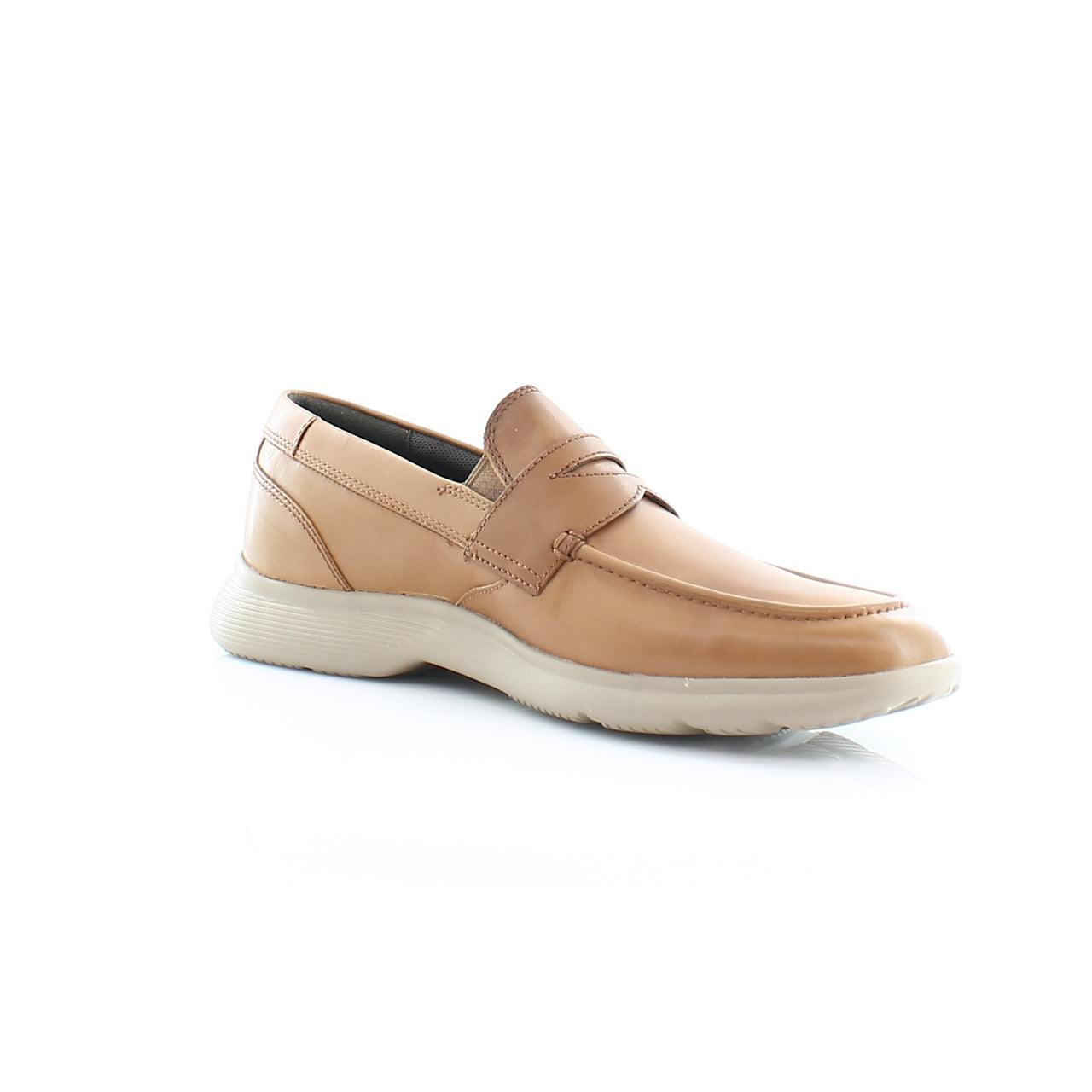 Rockport Truflex Dressports Penny