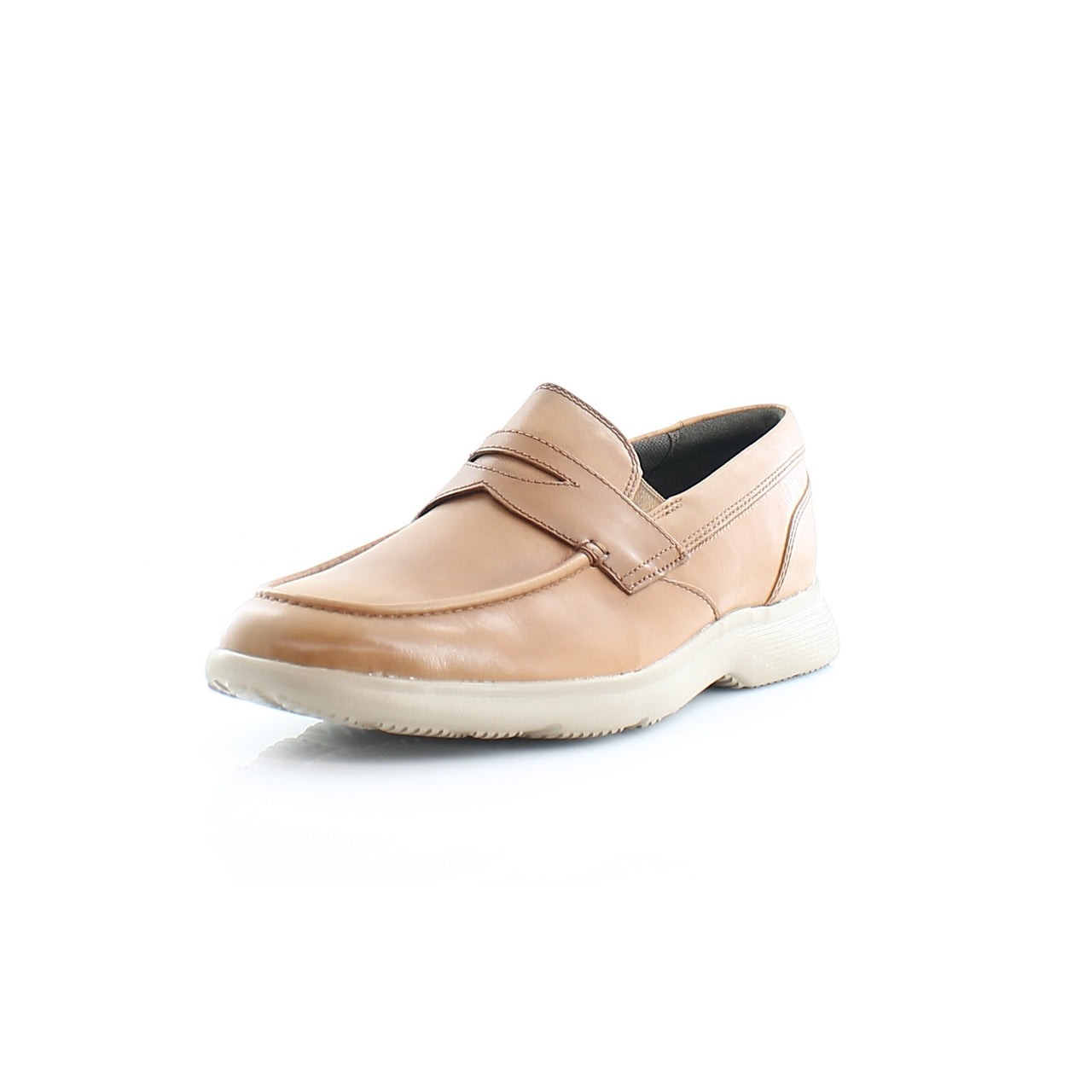 Rockport Truflex Dressports Penny