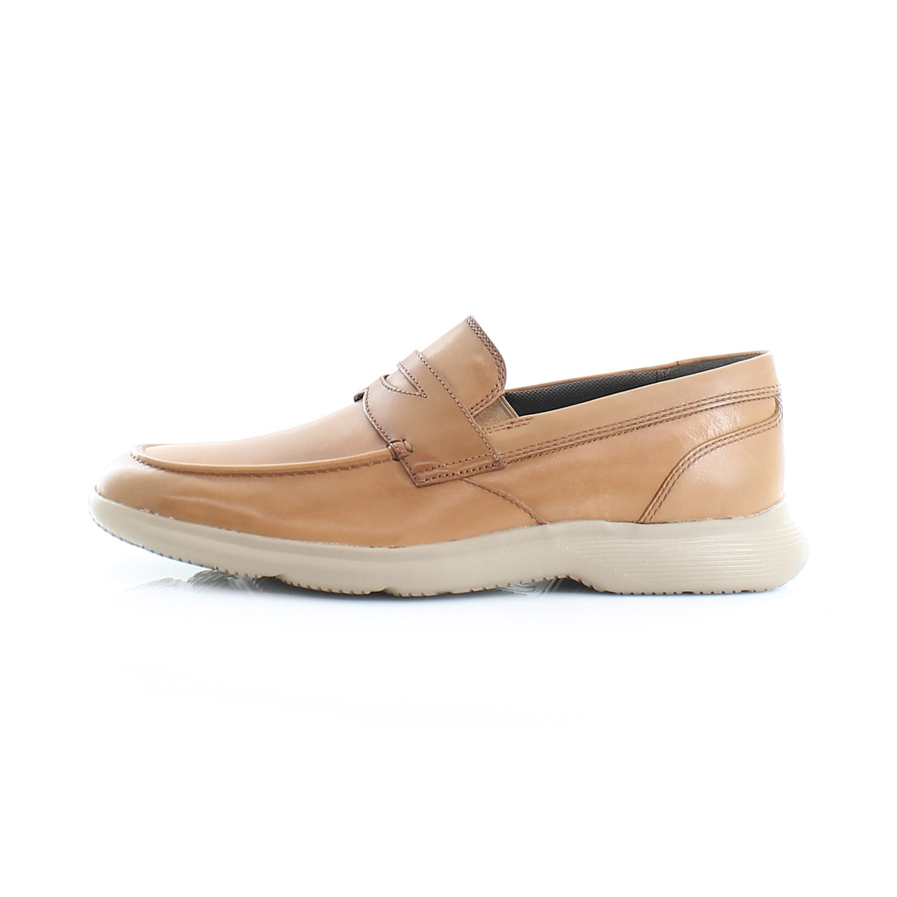 Rockport Truflex Dressports Penny