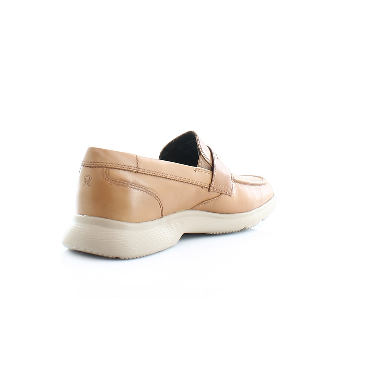 Rockport Truflex Dressports Penny