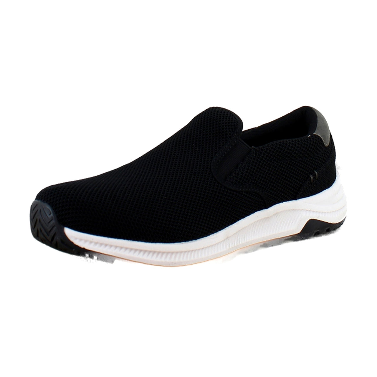 Rockport Fulton Slip On