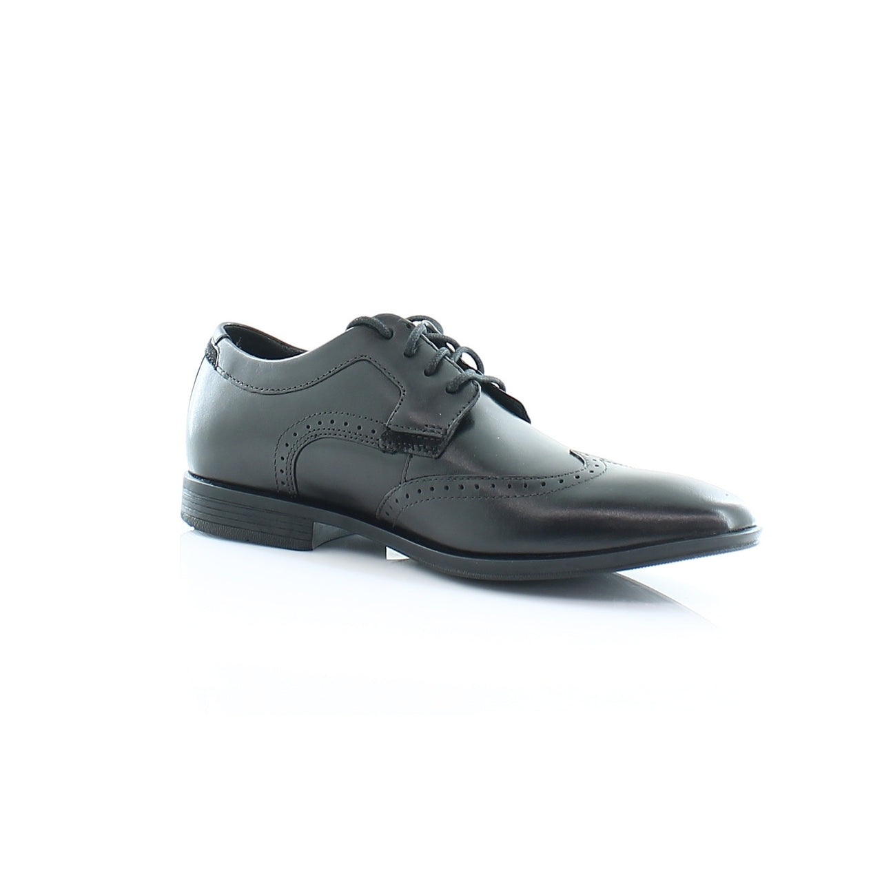 Rockport Somerset Wingtip Oxford