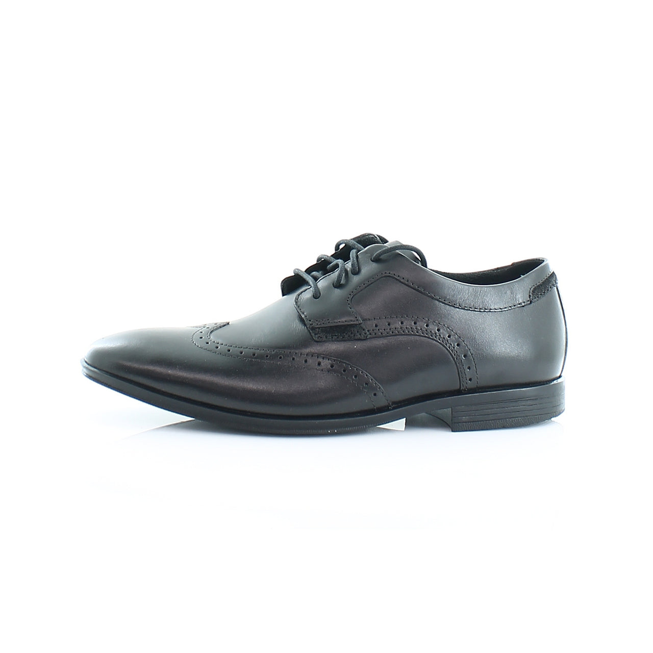 Rockport Somerset Wingtip Oxford