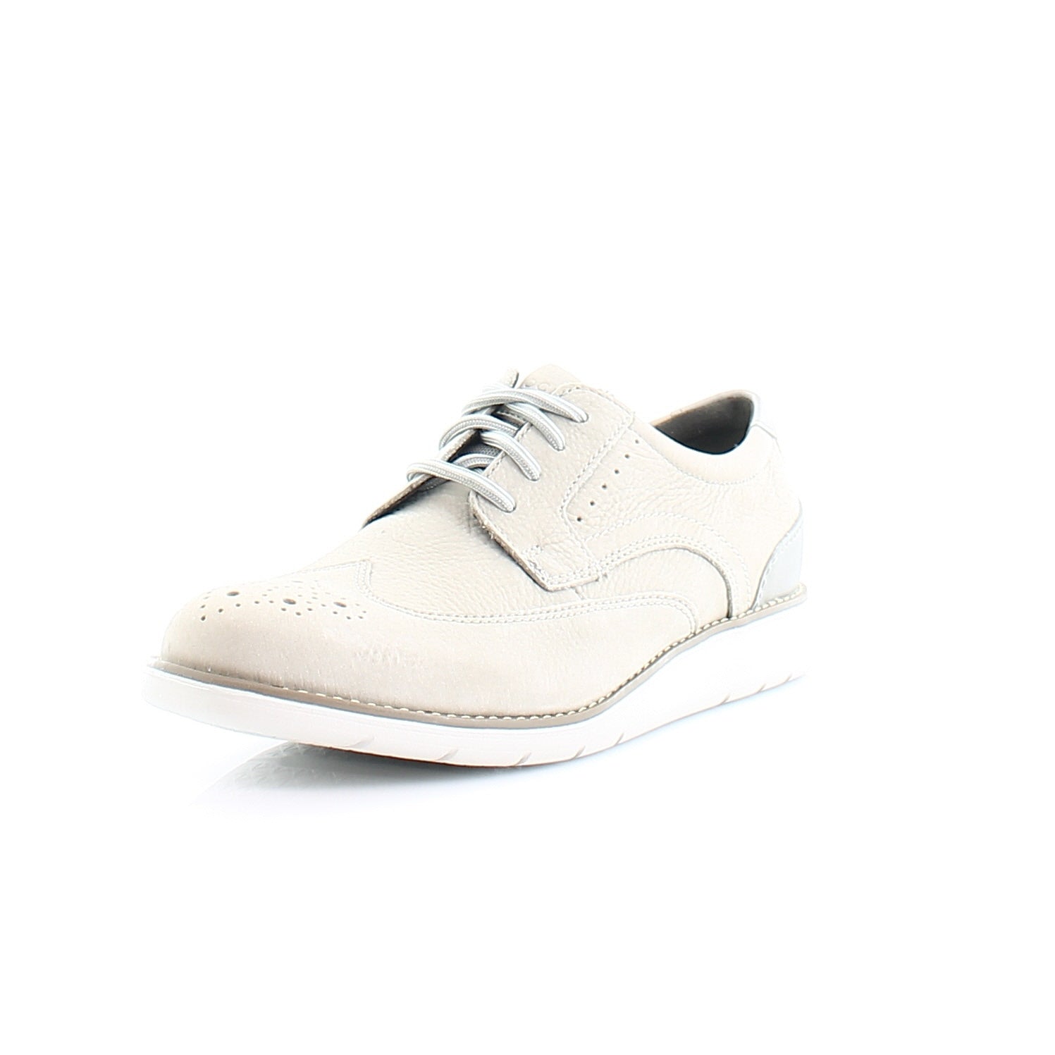 Rocksand Nubuck