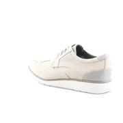 Rocksand Nubuck