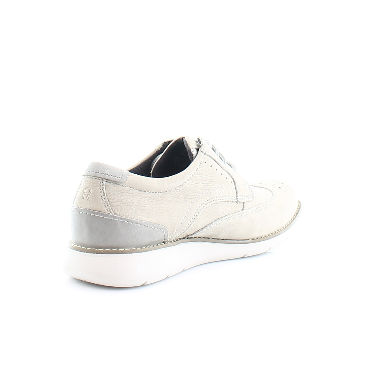 Rocksand Nubuck