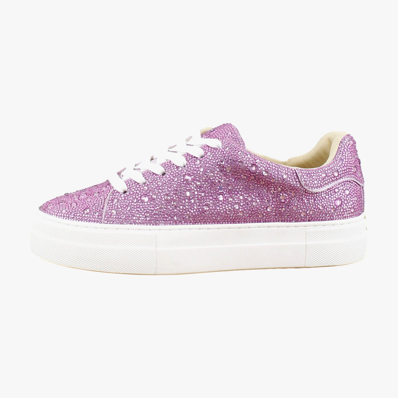 Betsey Johnson Sidny