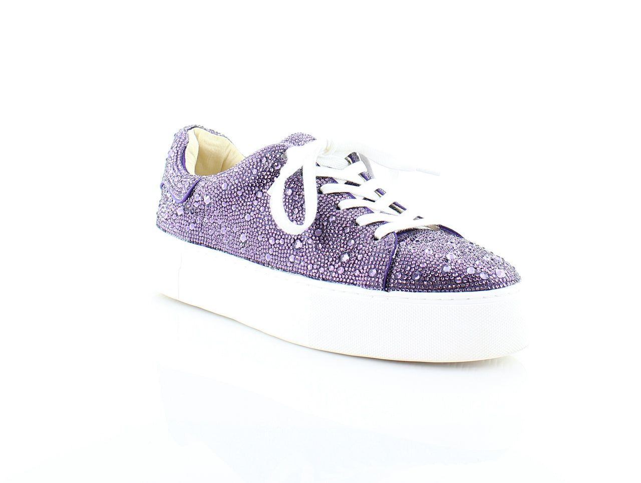 Betsey Johnson Sidny