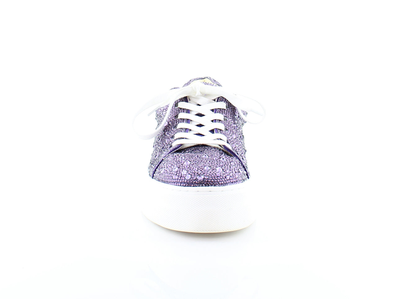 Betsey Johnson Sidny