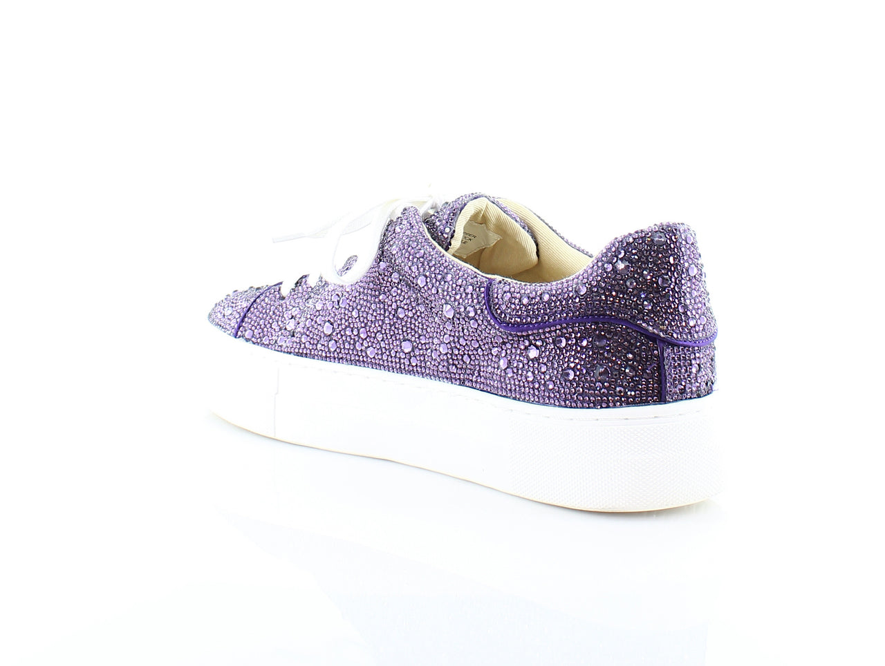 Betsey Johnson Sidny