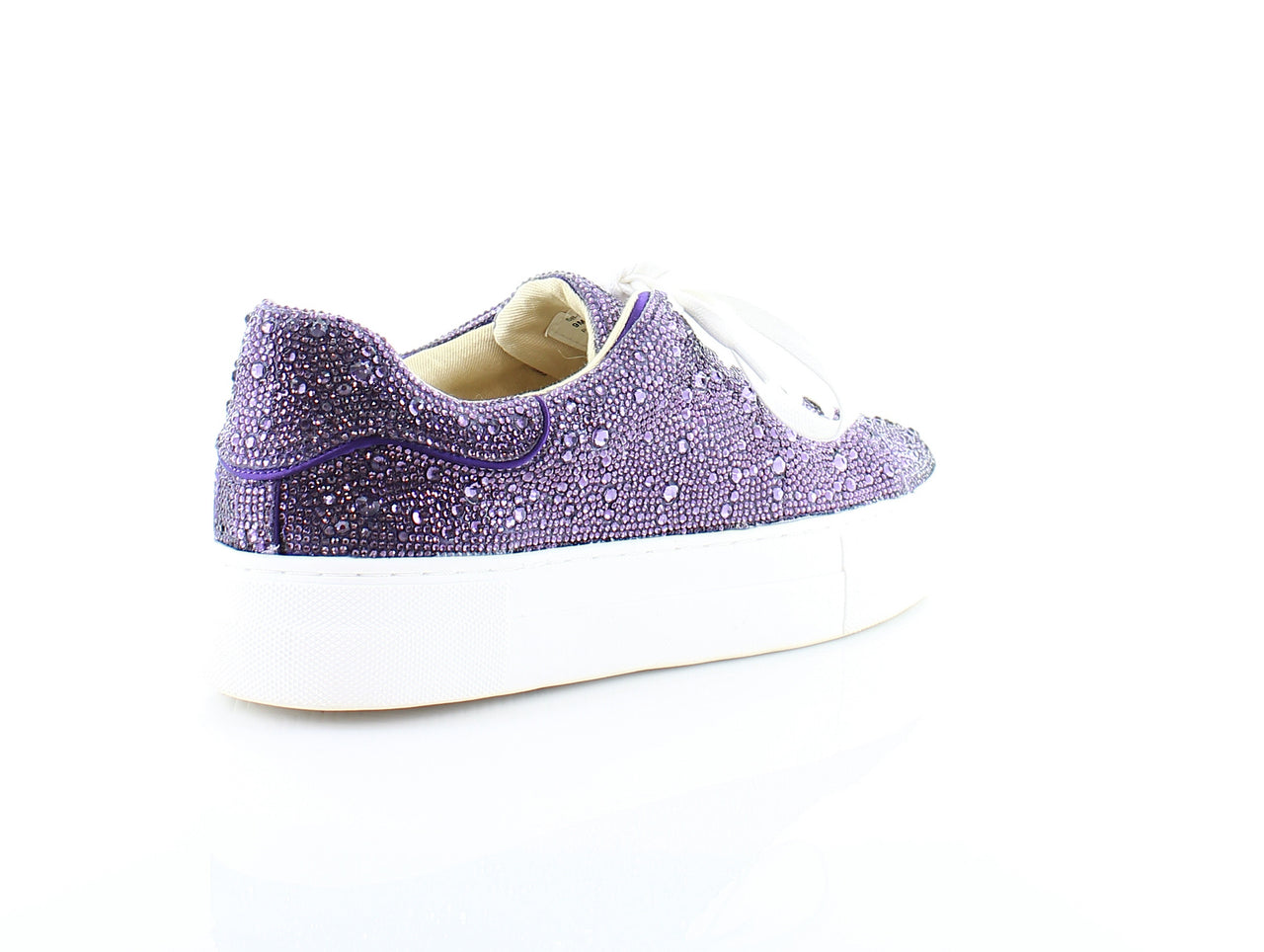 Betsey Johnson Sidny