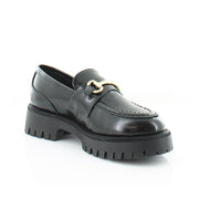 Black Leather