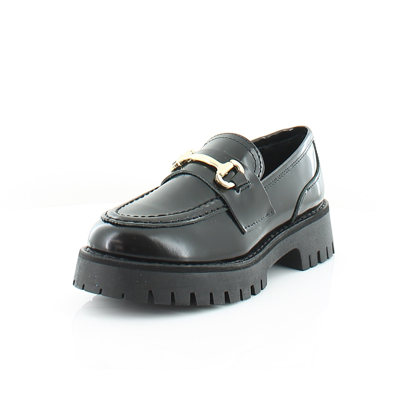 Steve Madden Lando