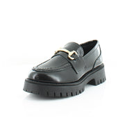 Black Leather