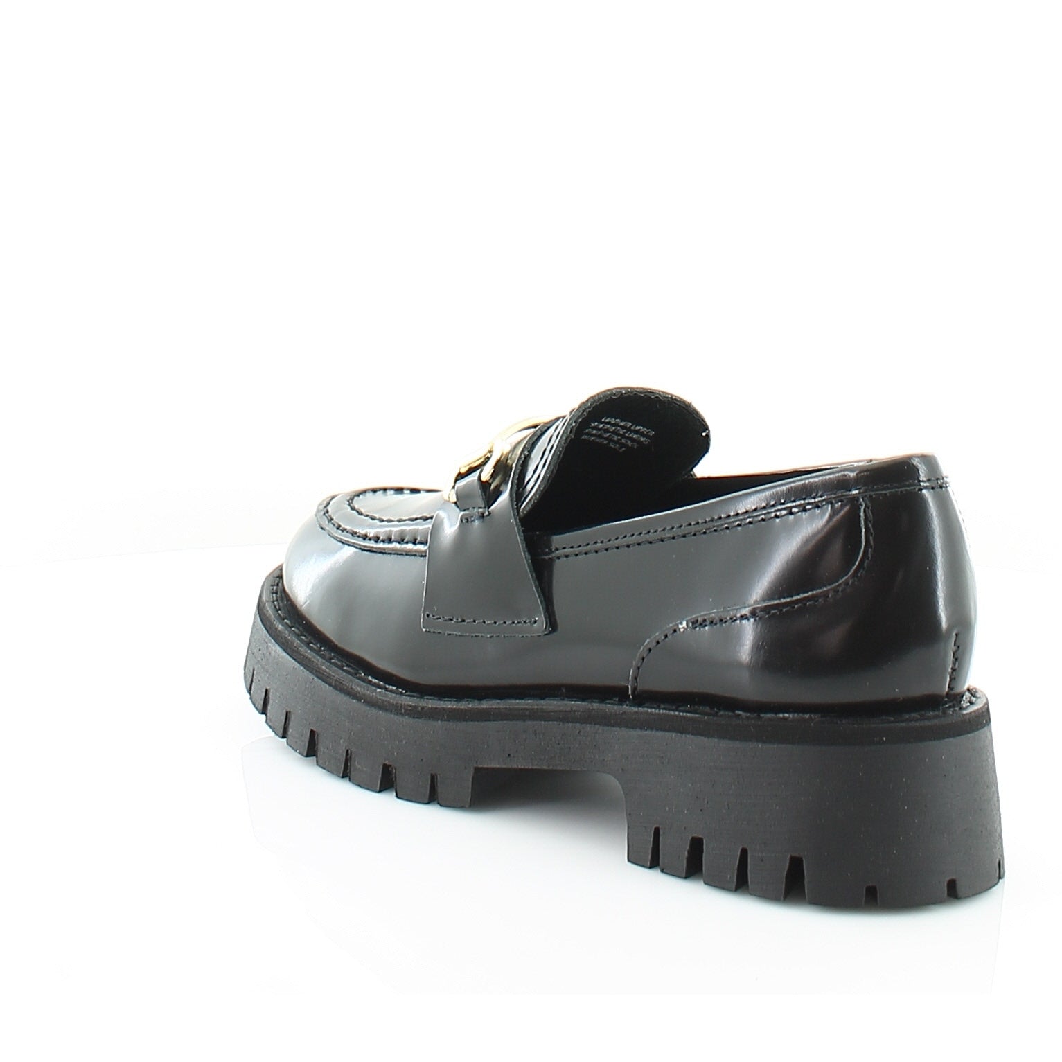 Black Leather
