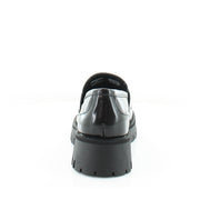 Black Leather