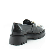 Black Leather