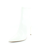 White Patent