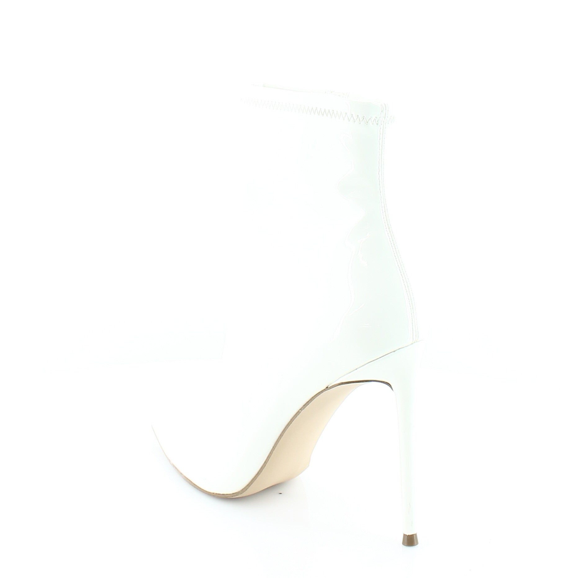 White Patent