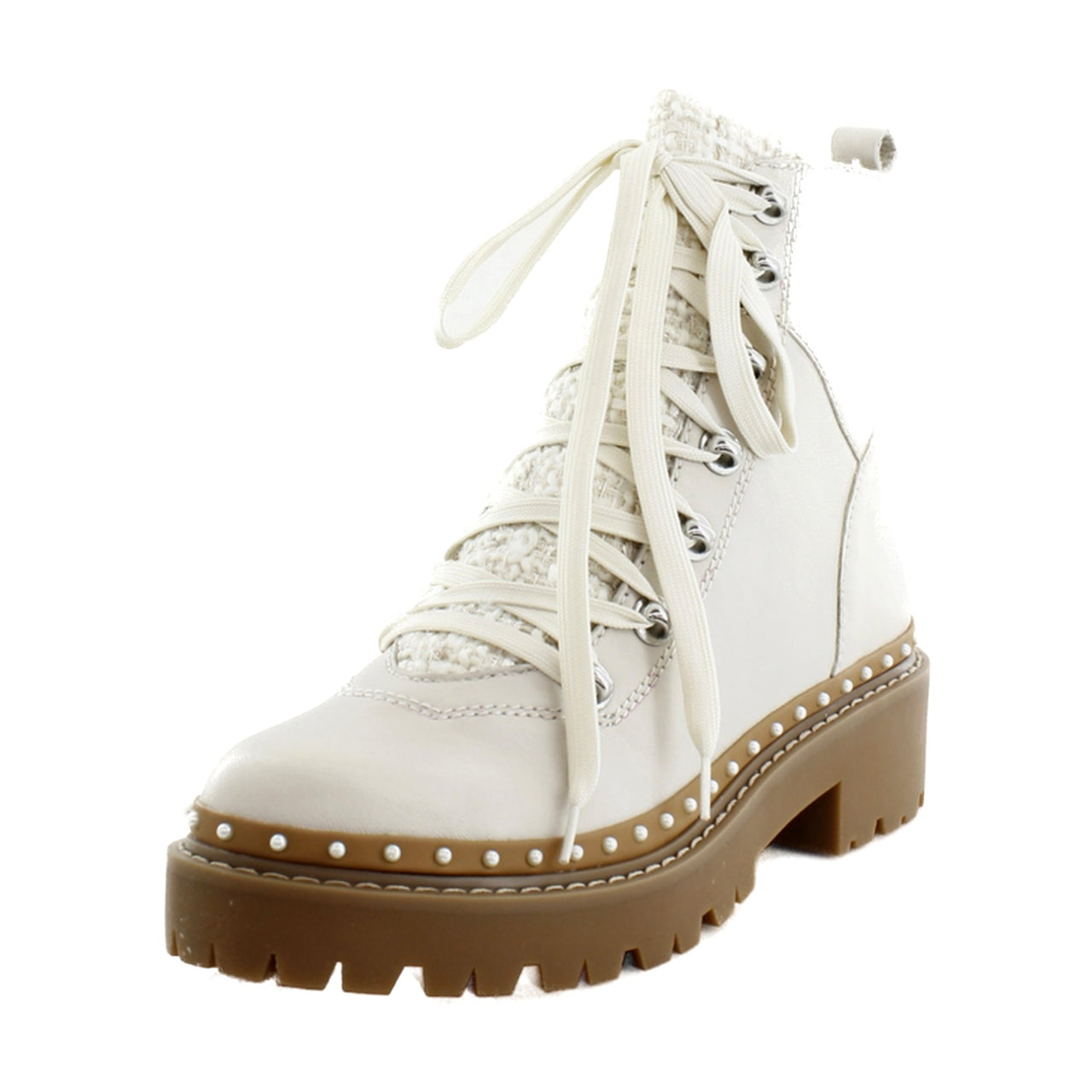 Steve Madden Rainier