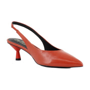 Tomato Leather