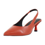 Tomato Leather