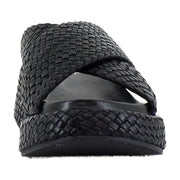 Black Leather