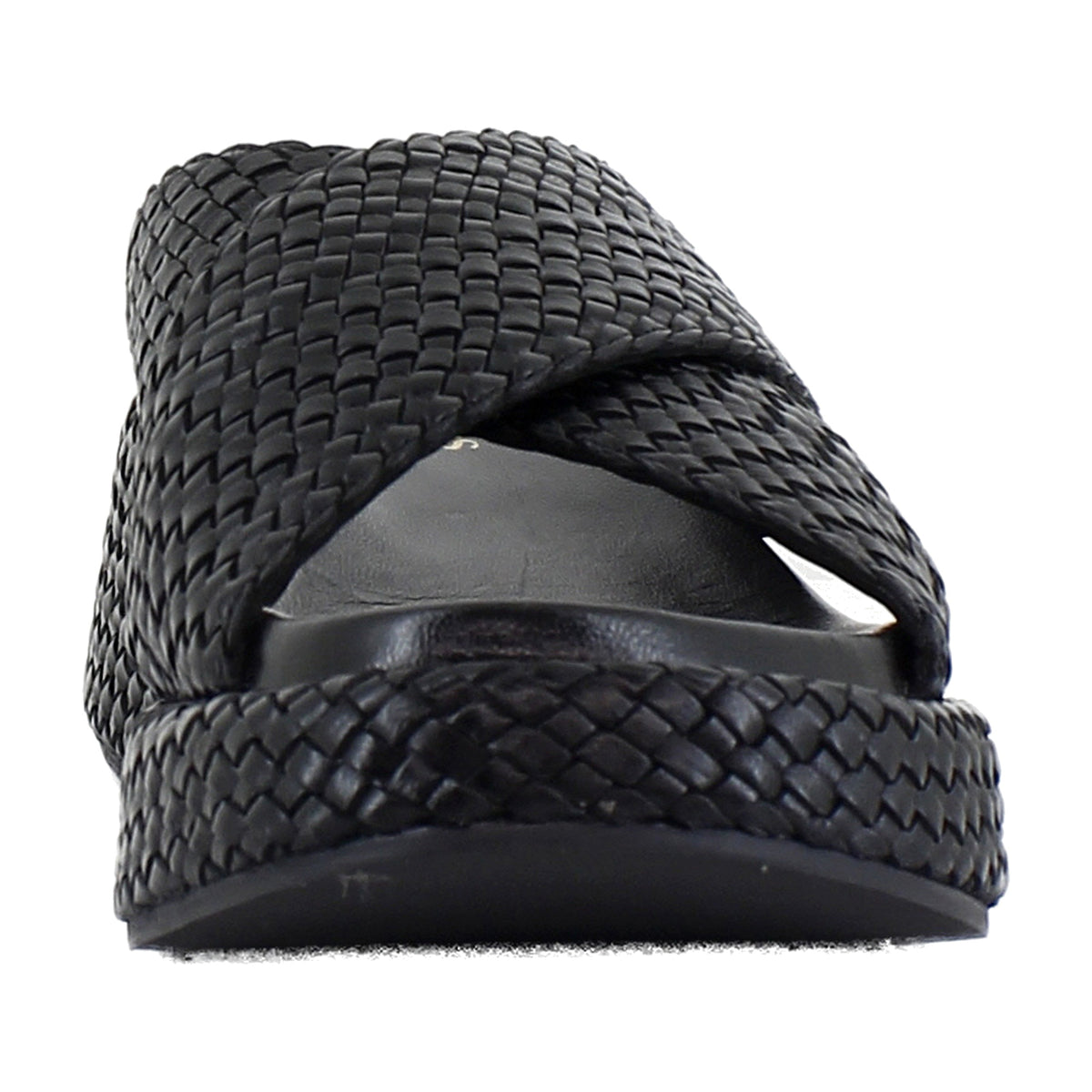 Black Leather
