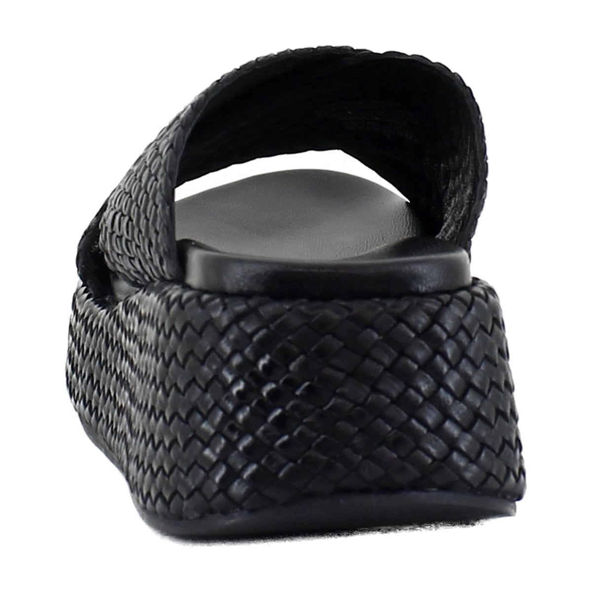 Black Leather