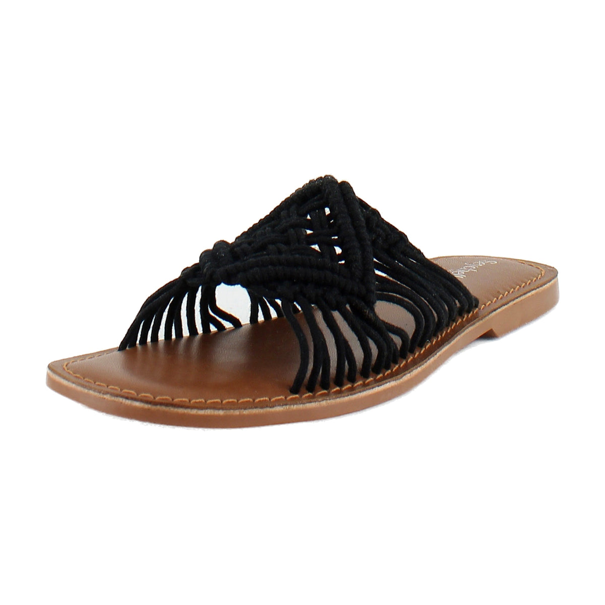 Seychelles Mahogany