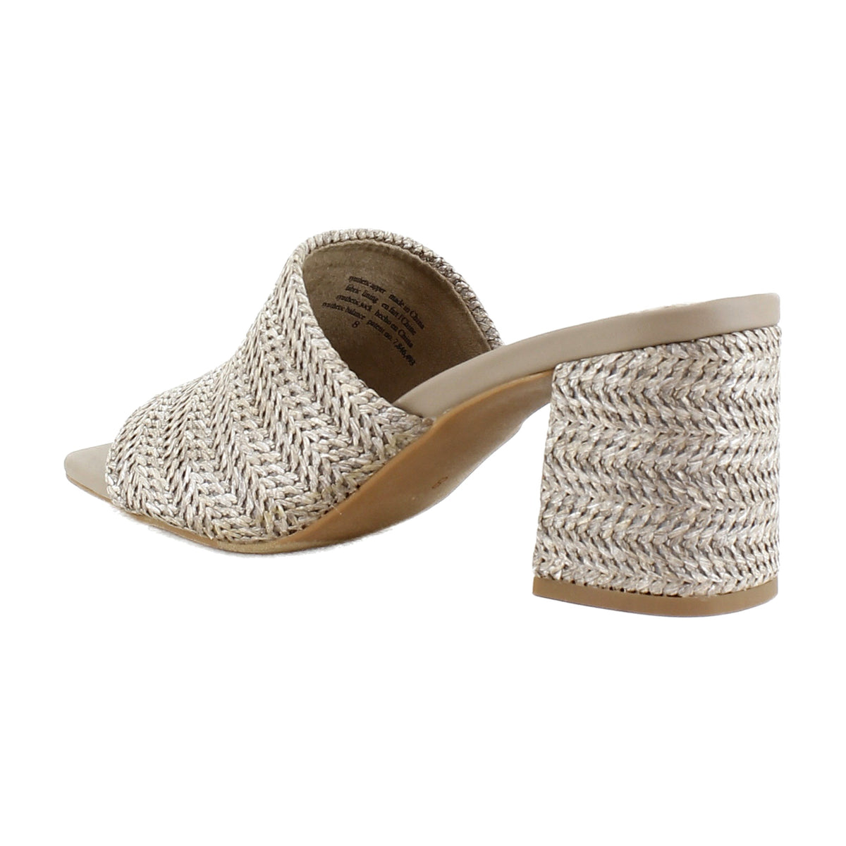 Taupe