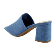 Denim Blue