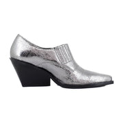 Pewter