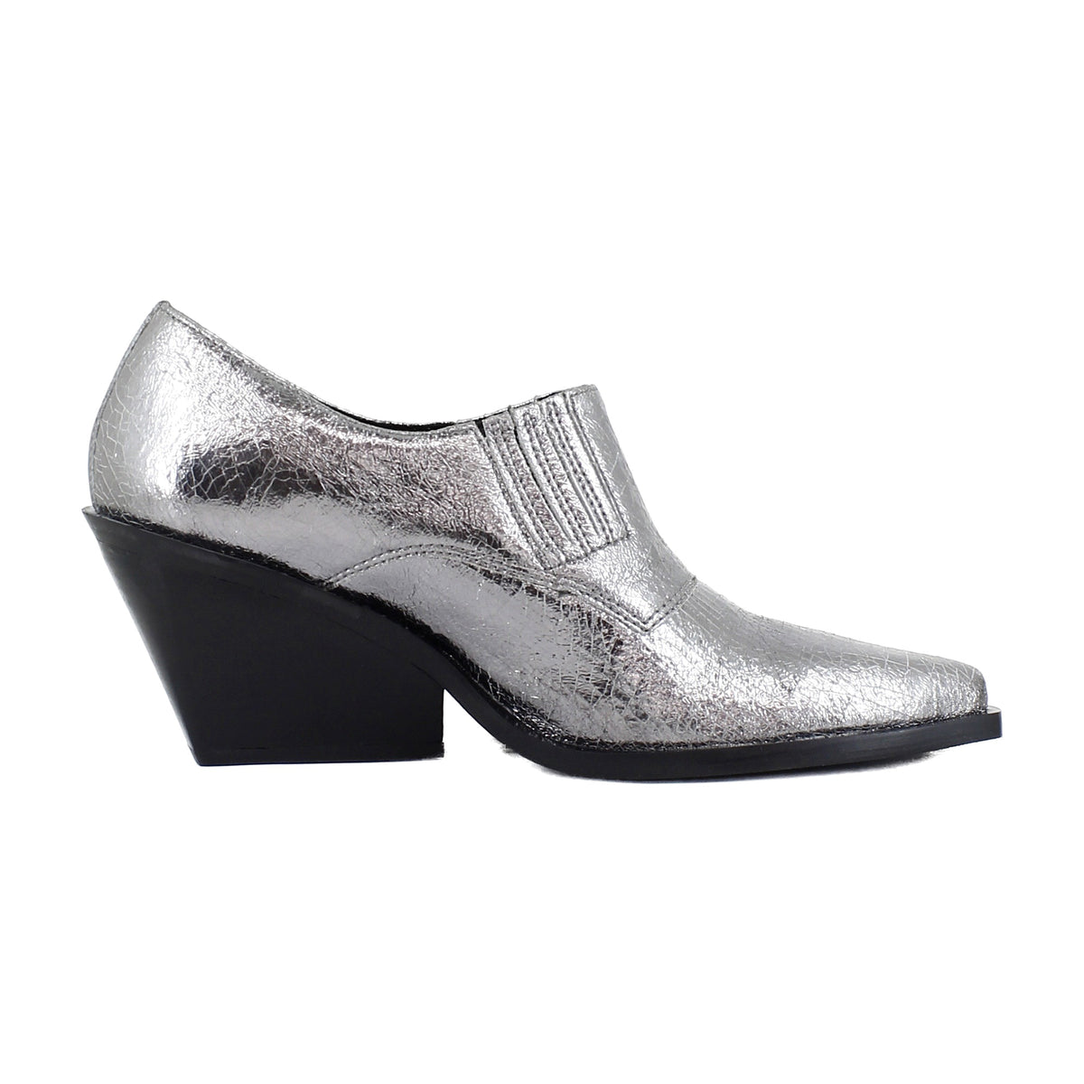 Pewter