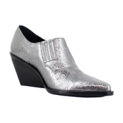 Pewter