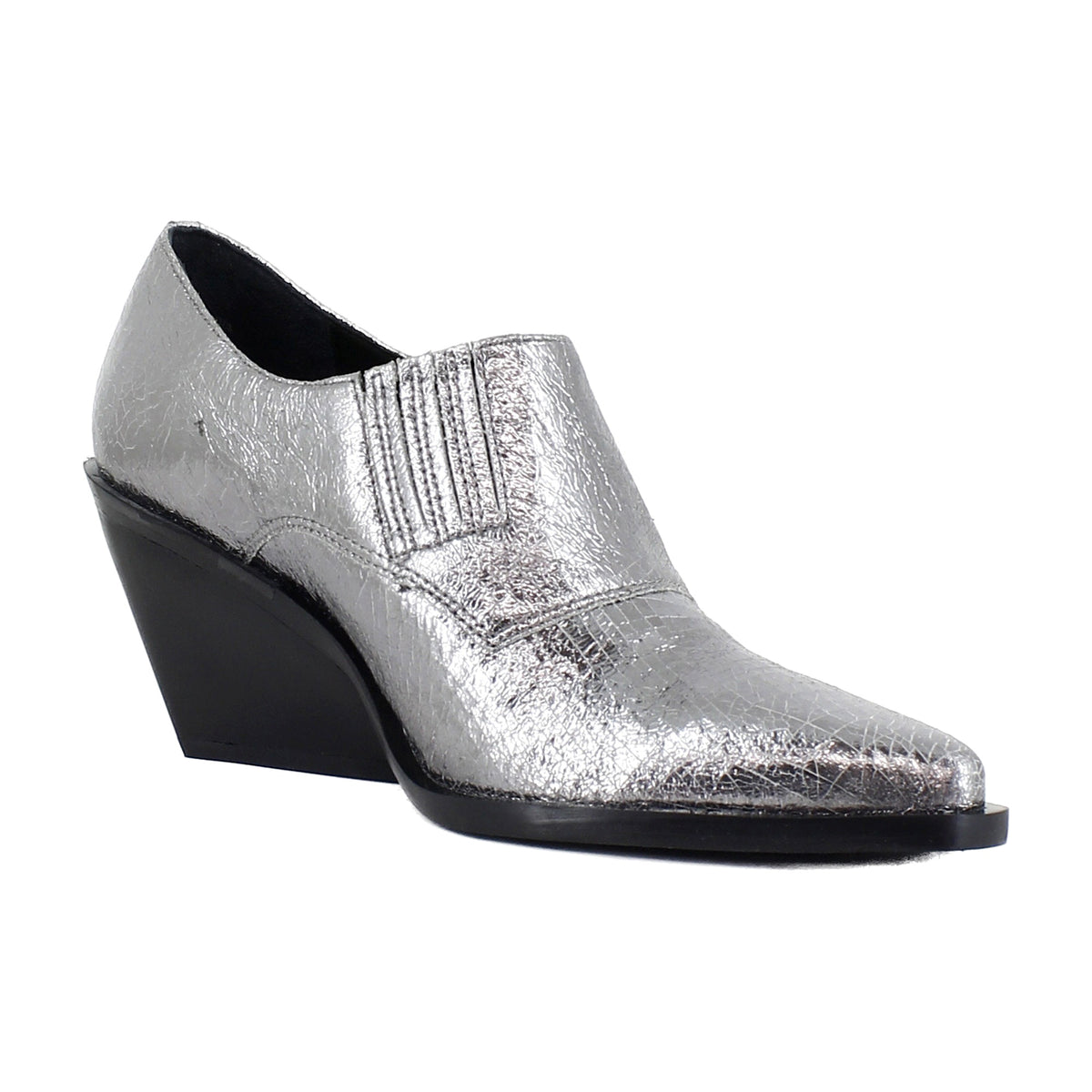 Pewter