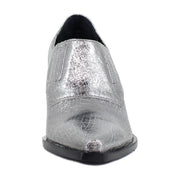 Pewter