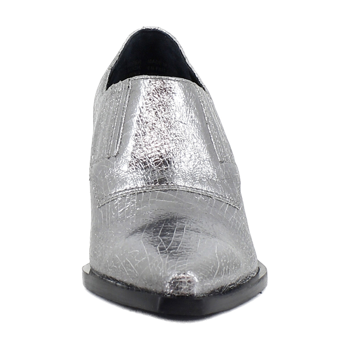 Pewter