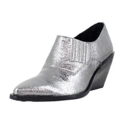 Pewter