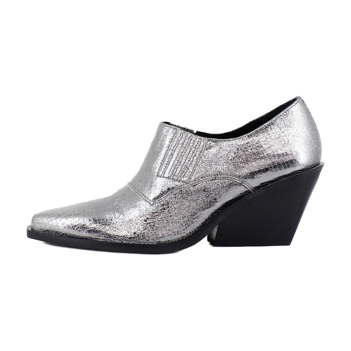 Pewter