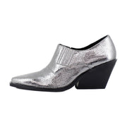 Pewter