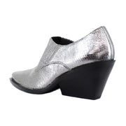 Pewter