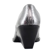 Pewter