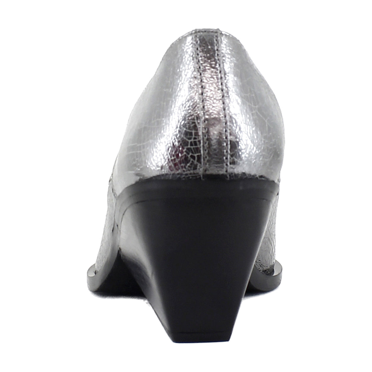 Pewter