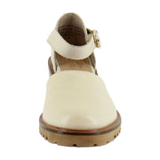 Cream