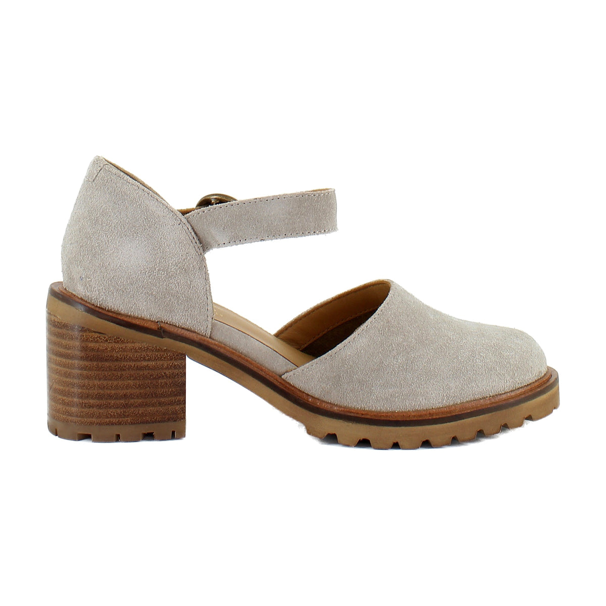 Taupe