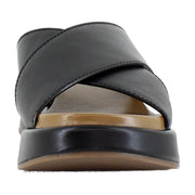 Black Leather