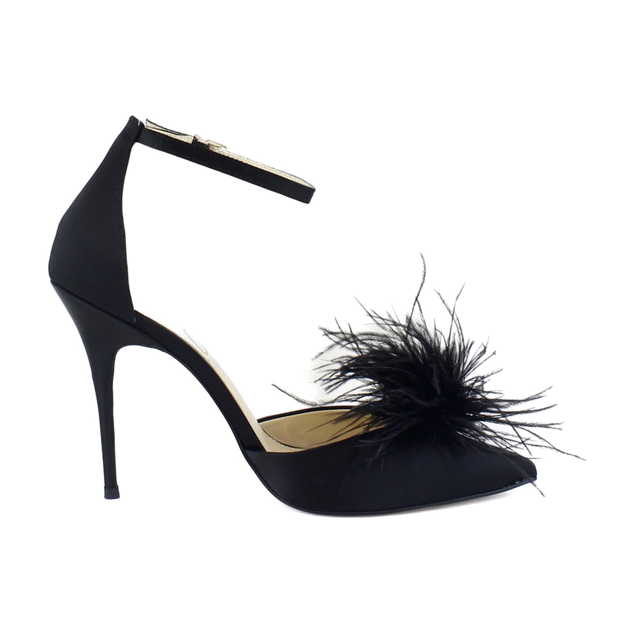 Jessica Simpson Wolistie